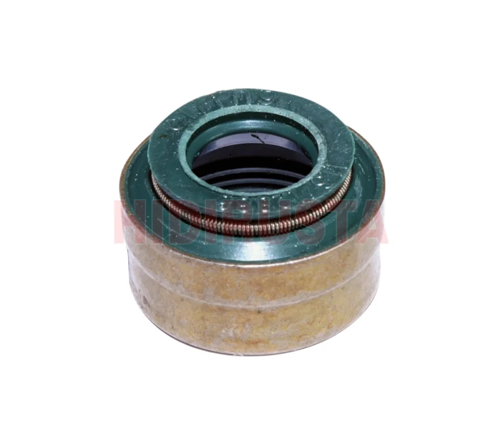 Valve Seal