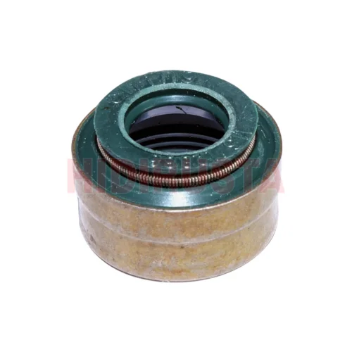 Valve Seal