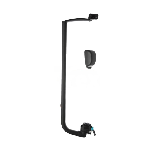 Mirror (Motorcycle Frames)