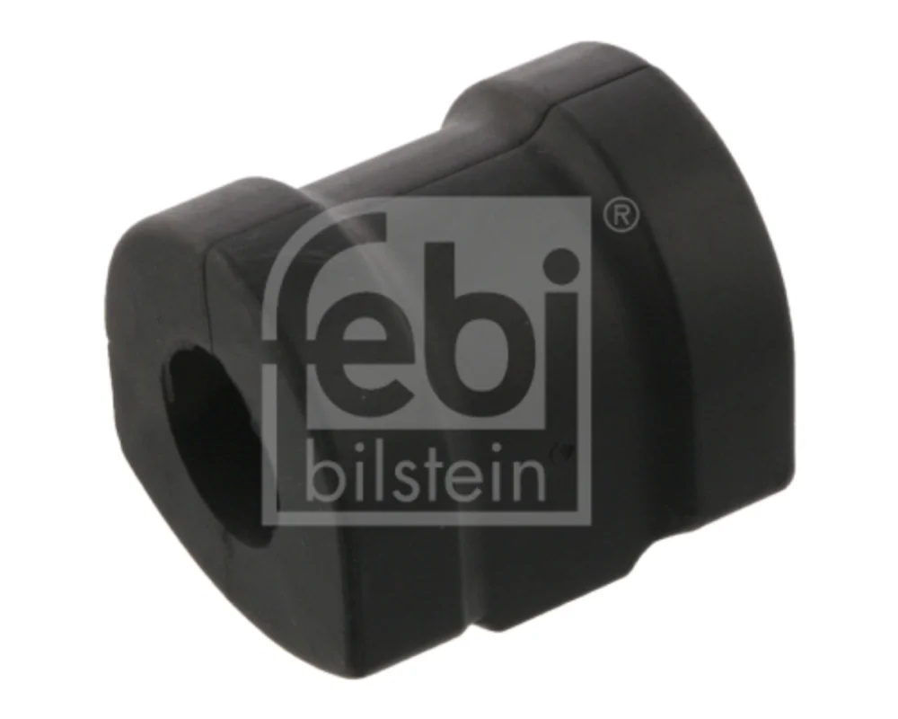 Anti Roll Bar Bush