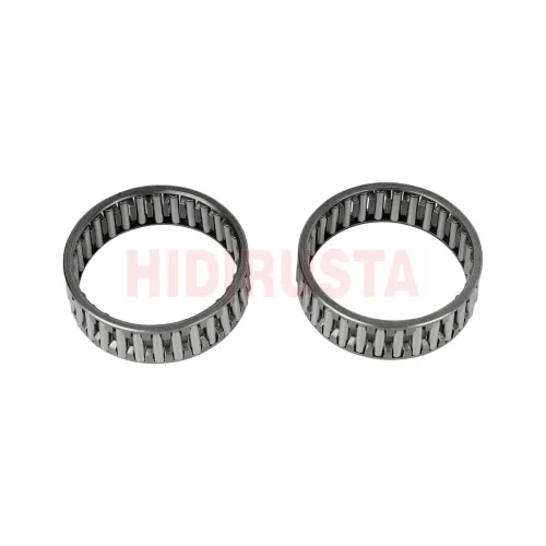 Needle Bearing