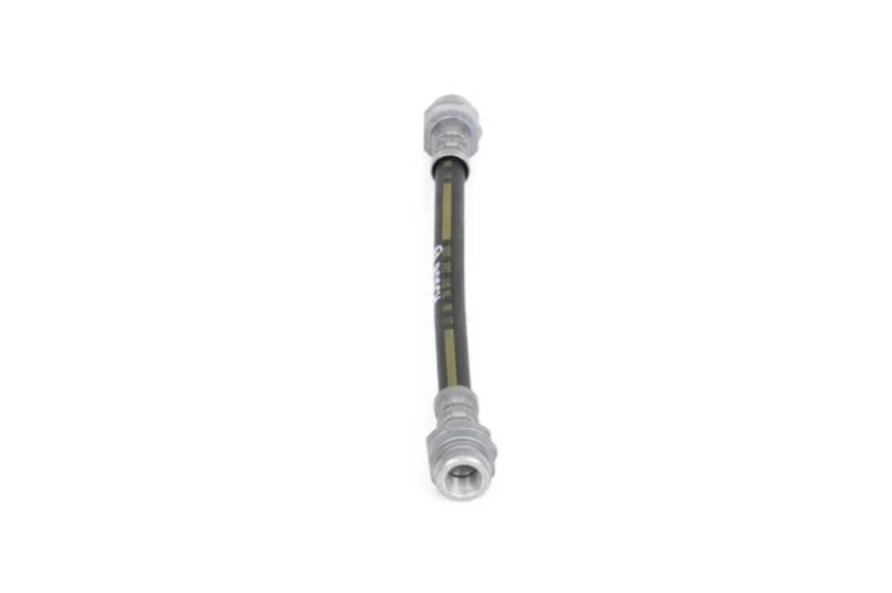 Brake Hose (Braking System)