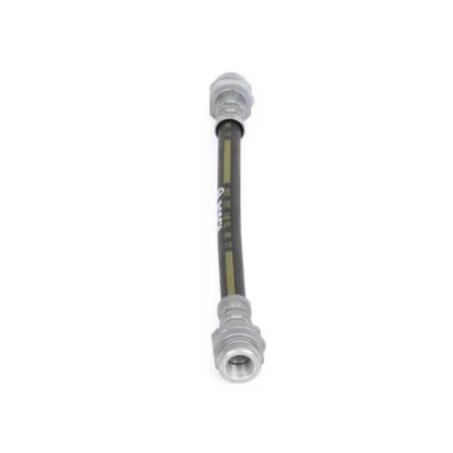 Brake Hose (Braking System)