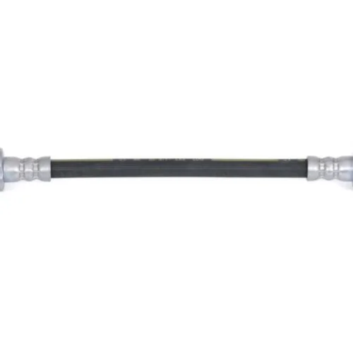 Brake Hose (Braking System)