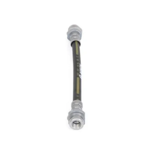 Brake Hose (Braking System)