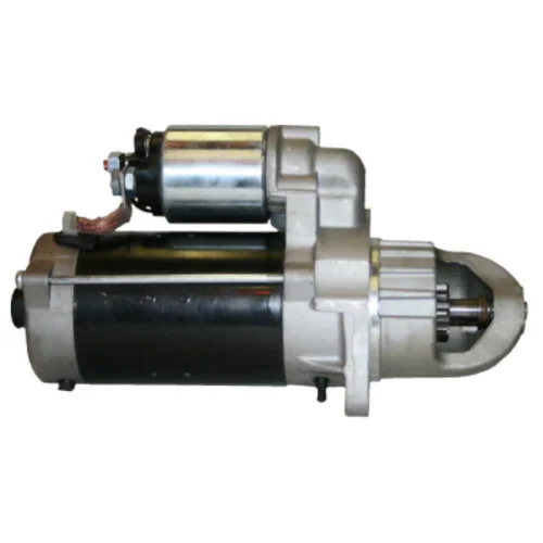 STARTER 24V4KW 9T CW A Q25