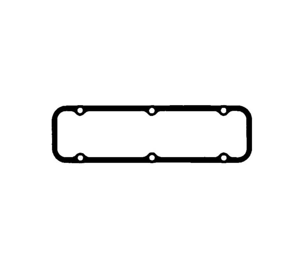 Gasket Intake Manifold