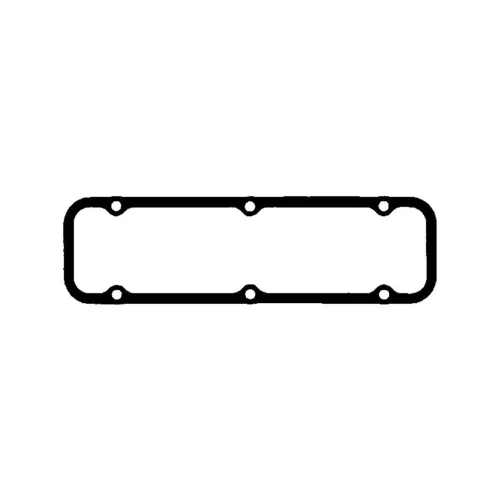 Gasket Intake Manifold