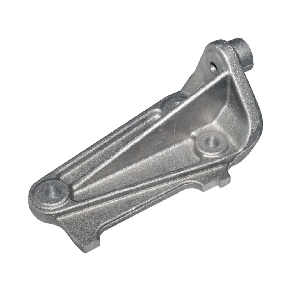 Tensioner Pulley, V-Ribbed Belt