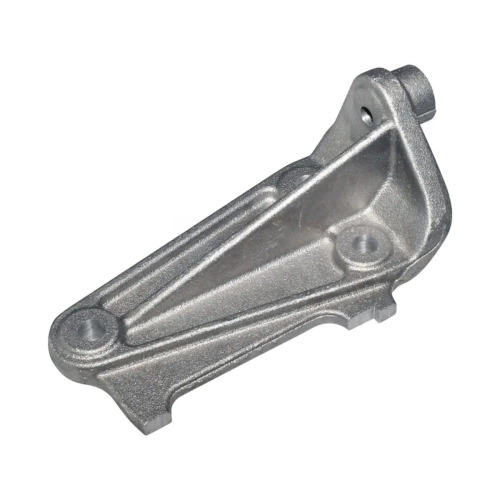 Tensioner Pulley, V-Ribbed Belt