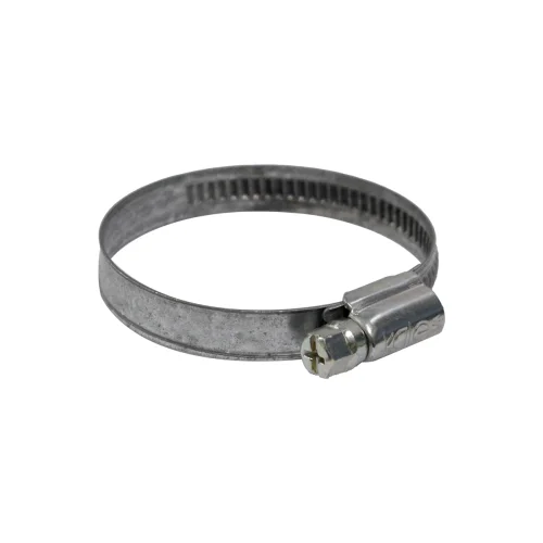 Worm-Drive Hose Clamp 30-45 B9/W1