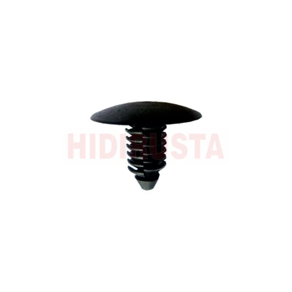 Clip 9634310077 Peugeot Renault Fluence