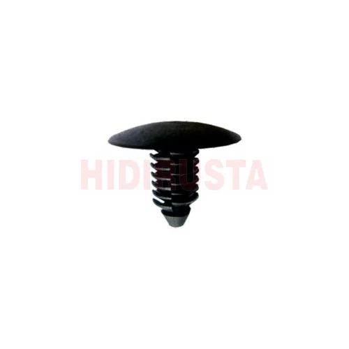Clip 9634310077 Peugeot Renault Fluence