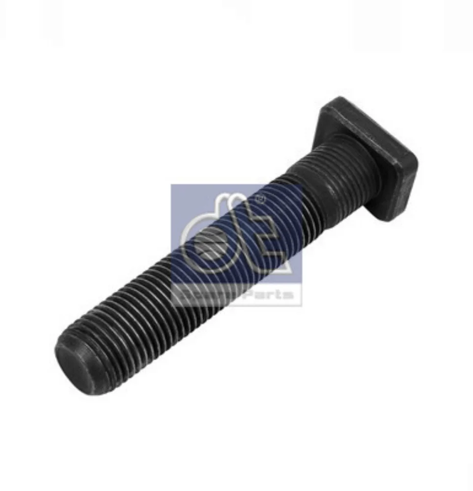 Wheel Stud