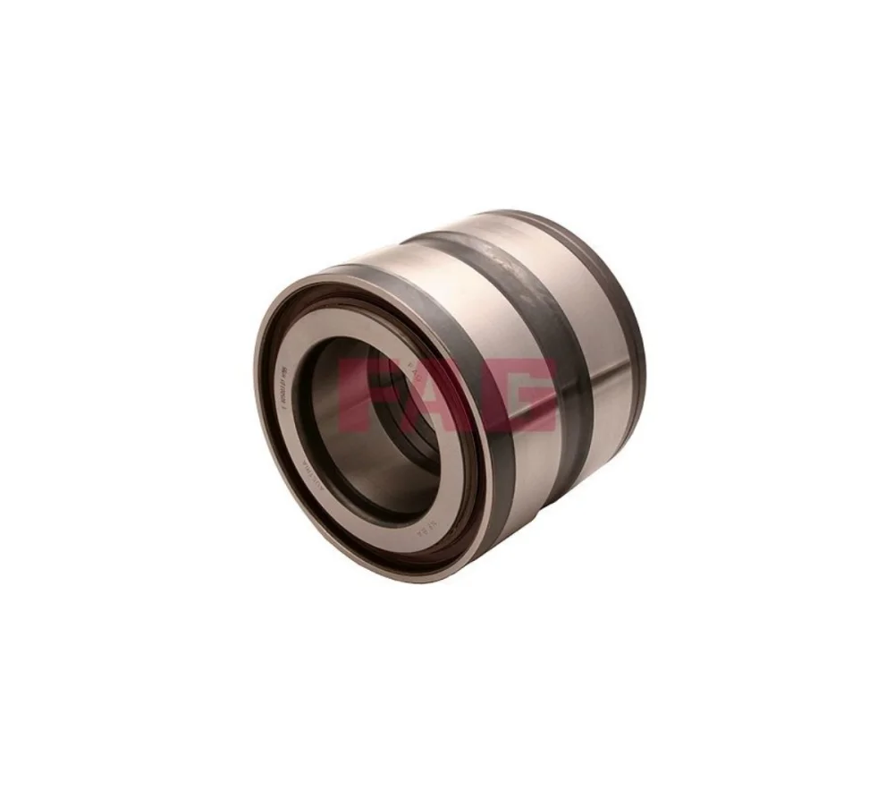 Wheel Bearing Front 1840, 3228,  N.M 82x140x115