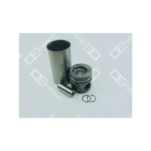 Cylinder / Piston