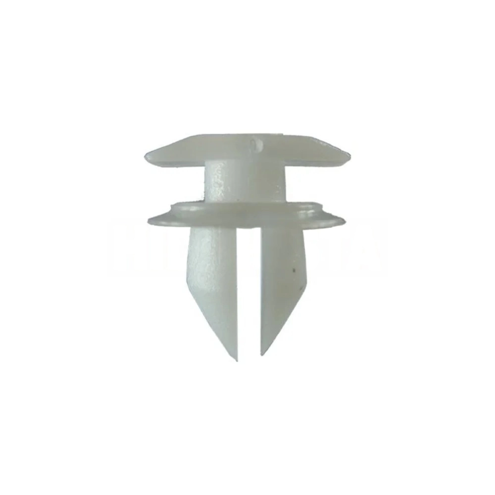 Clip 6U0867276C Skoda Favorit
