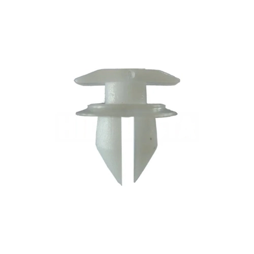 Clip 6U0867276C Skoda Favorit