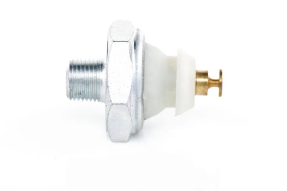 Oil Pressure Switch (Lubrication)