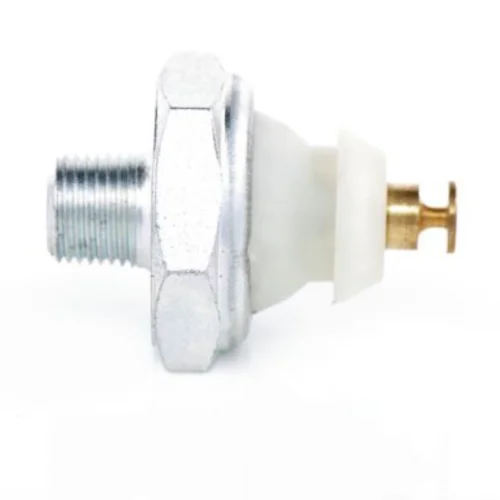 Oil Pressure Switch (Lubrication)