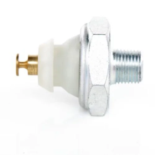 Oil Pressure Switch (Lubrication)