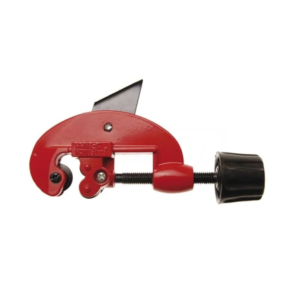 Tube Cutter Mini 4 - 35 Mm