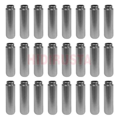 VALVE GUIDE SET