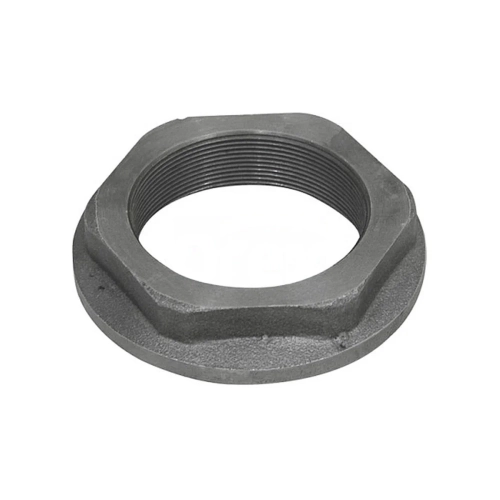 Nut, Spring Support Axle