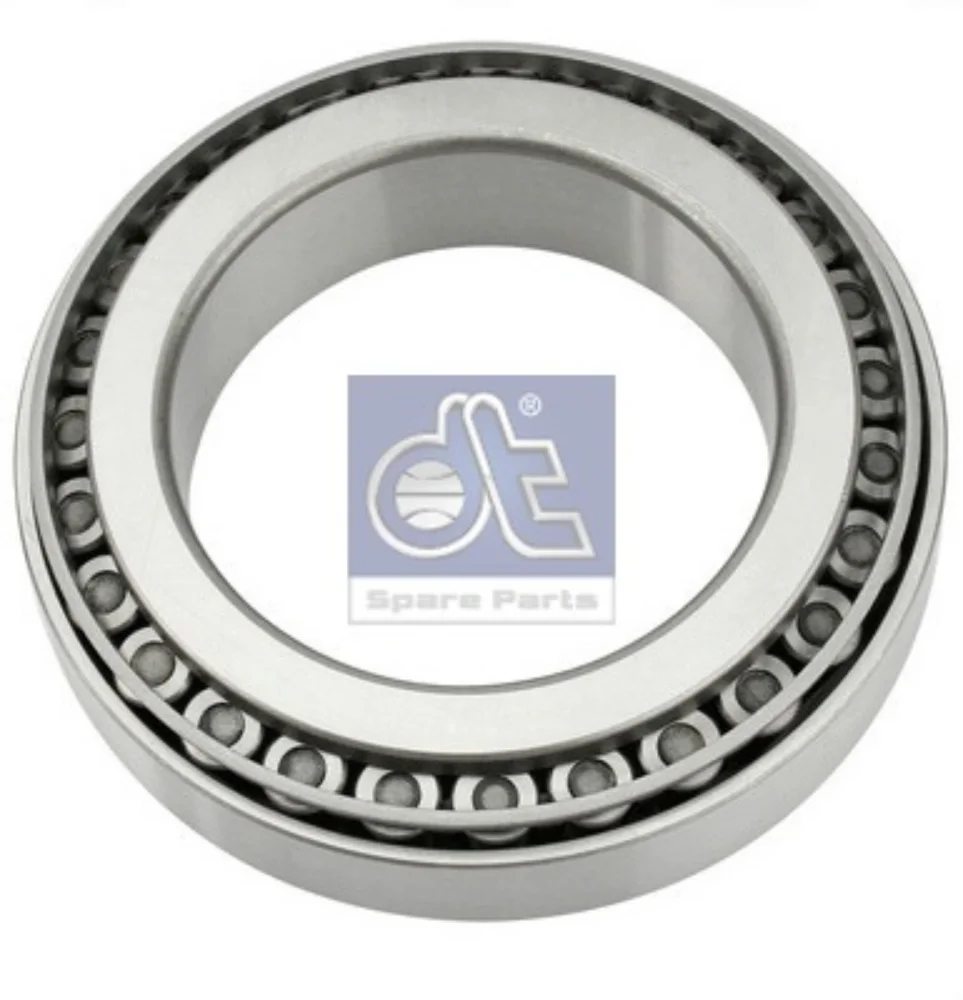 BEARING