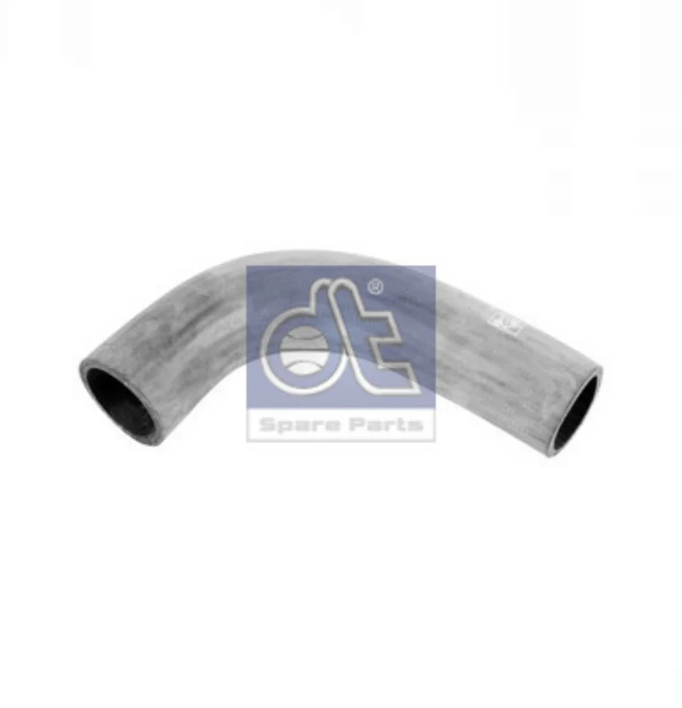 Radiator Hose (Cooling System)