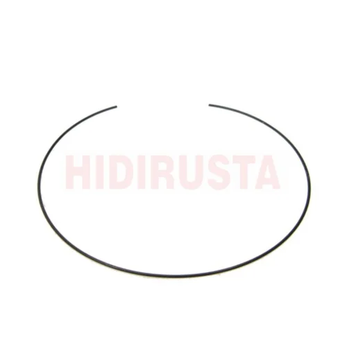 PLANET CIRCLE WIRE