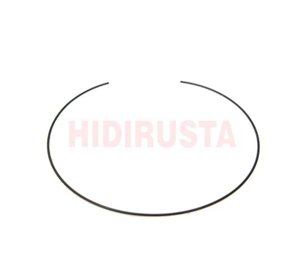 PLANET CIRCLE WIRE