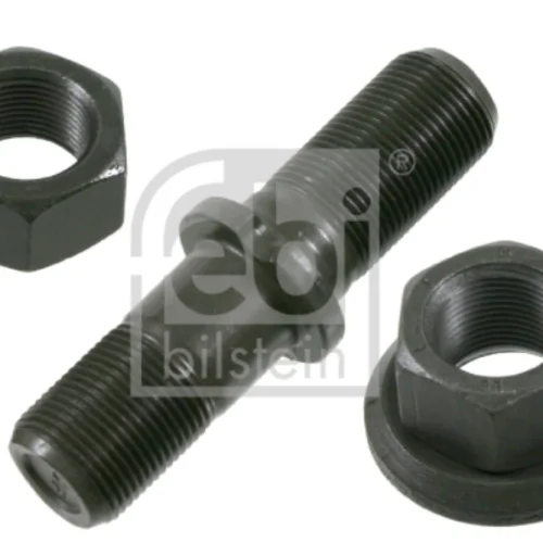 Wheel Stud (Wheels)