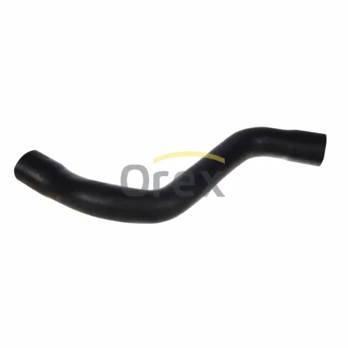 Radyatör Hortumu Üst Scania CP DC9 58x58x680 mm