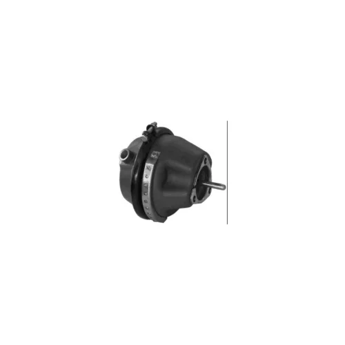 Service Brake Cylinder Type 14