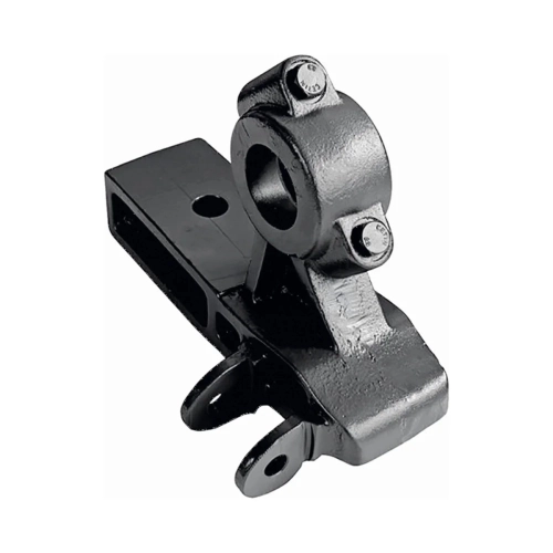 Holder, Subframe / Aggregate Carrier (L)