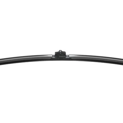 Wiperblade