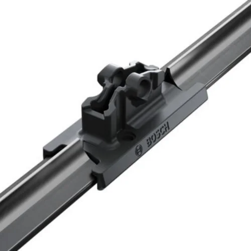 Wiperblade