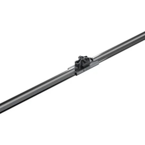 Wiperblade
