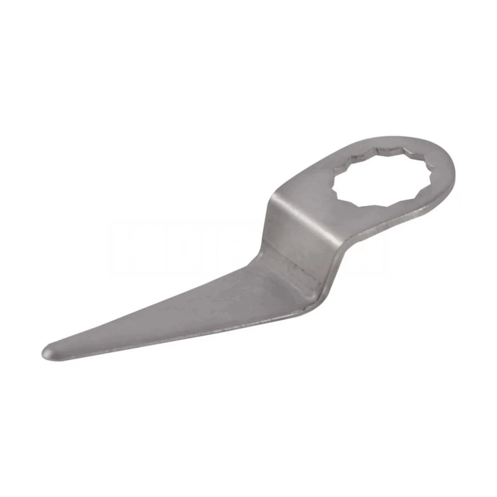 Pneumatic Glass Roving Cutter Knife 57 Mm