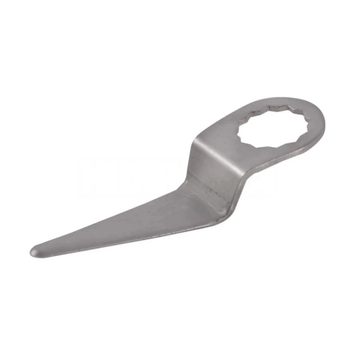 Pneumatic Glass Roving Cutter Knife 57 Mm