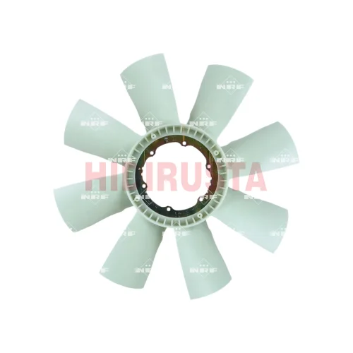 Fan Kanadi Daf CF-XF  720 Mm  02..06