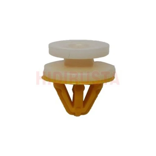 Clip 7701050734,5001855049 Renault 4430858 Opel