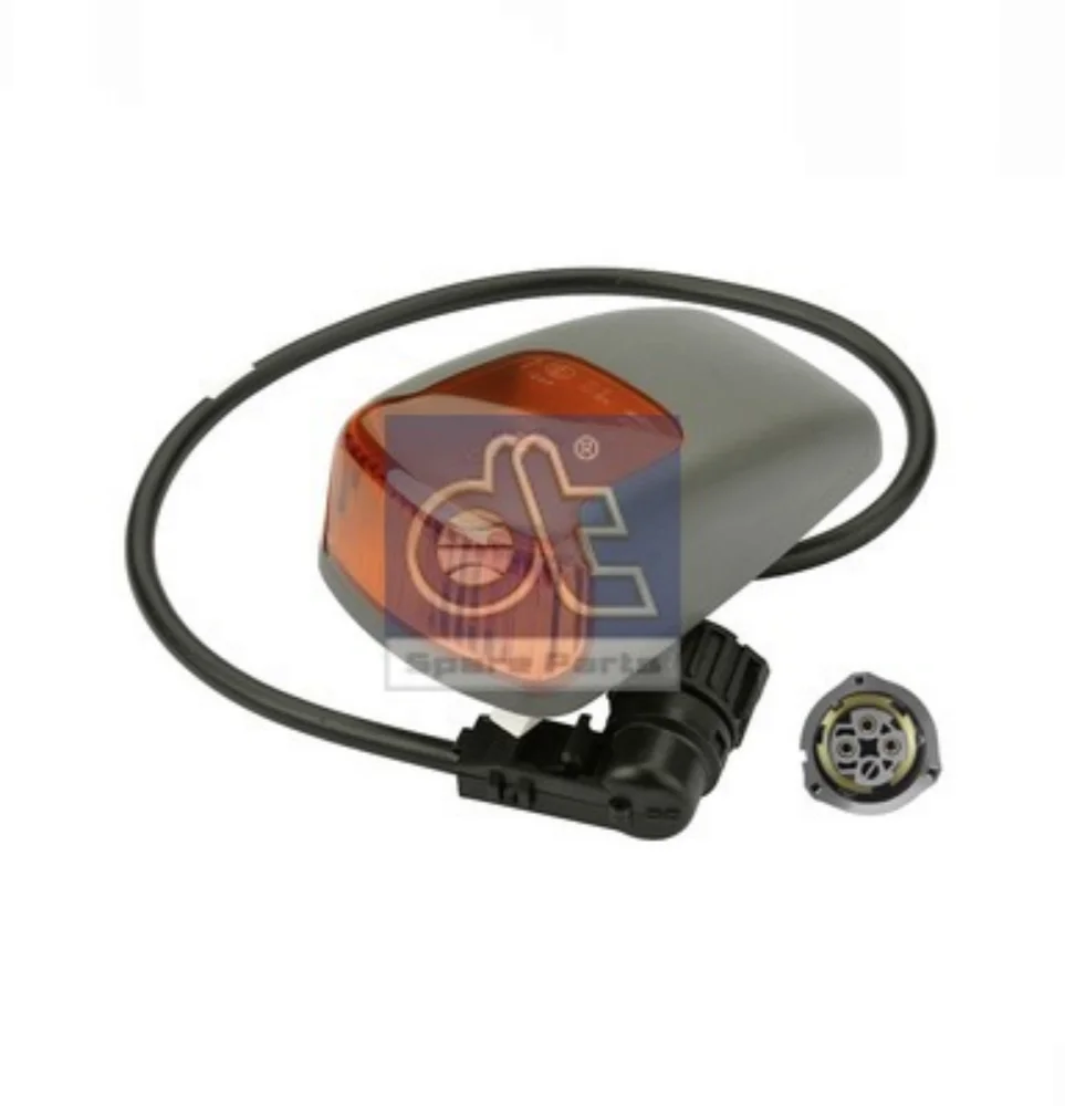 Fender Signal  1840, 3340, 4140