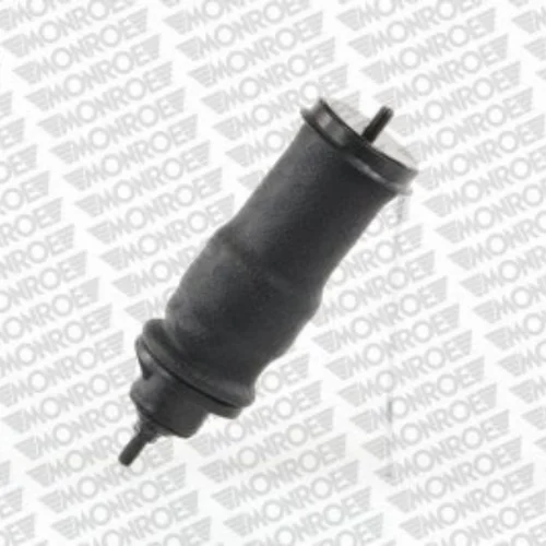 Kabin Körüğü Komple Ön Scania (CB0030+CB0010)