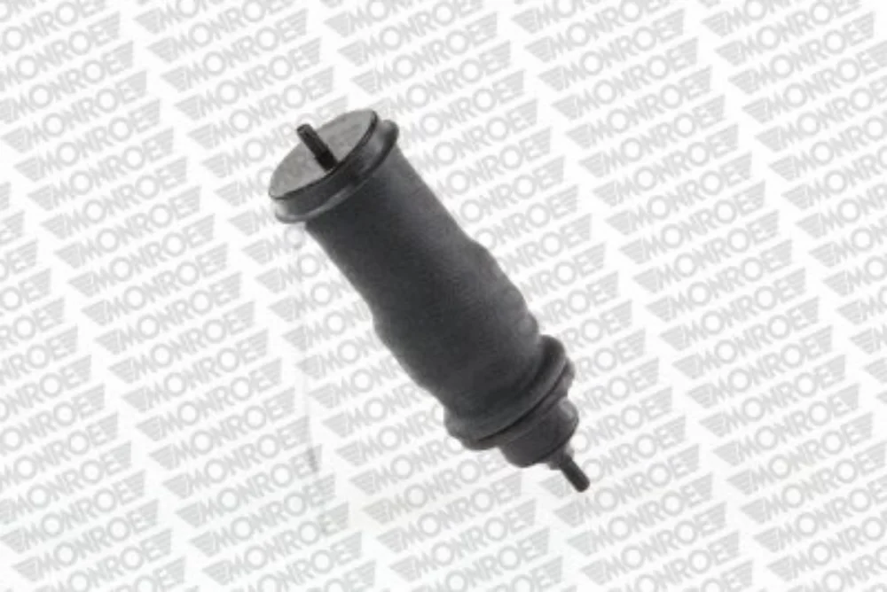 Kabin Körüğü Komple Ön Scania (CB0030+CB0010)