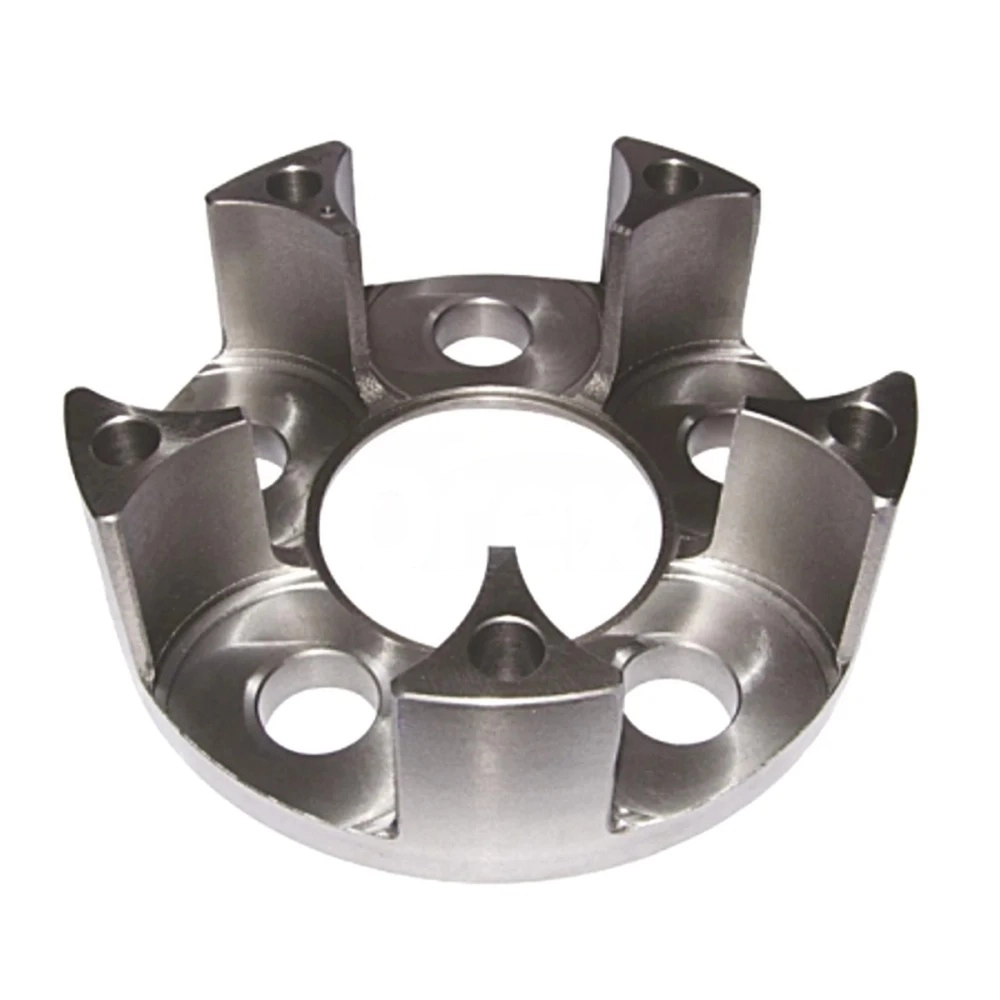 Cer Dişli Taşıyıcı (Yükseklik: 77mm)