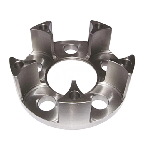 Planetary Gear Carrier