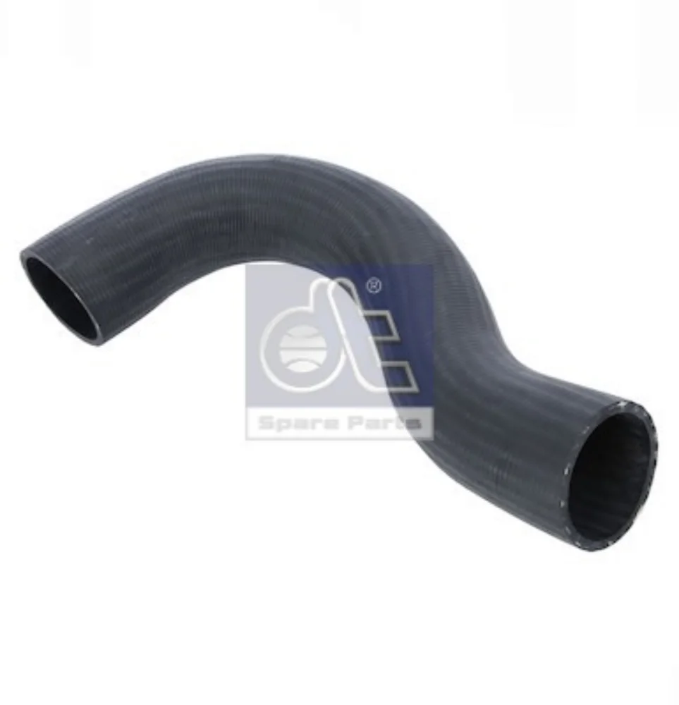 Radiator Hose (Cooling System)