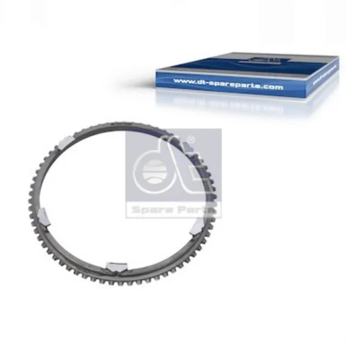 Synchronizer Cone, speed change gear (Manual Transmission)